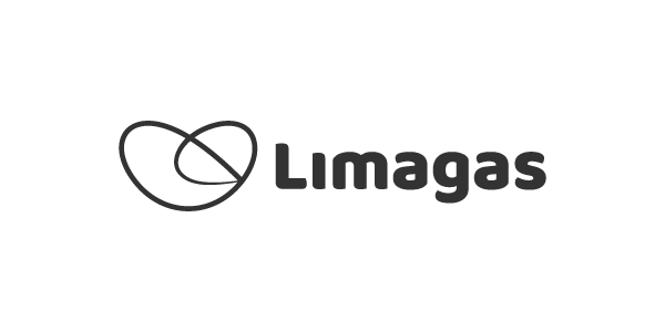 Limagas